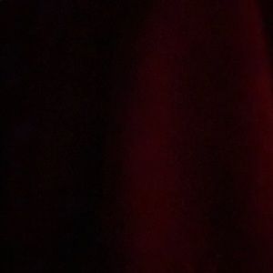 Meet your Posher, Sandy